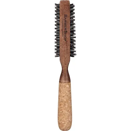 Regincós Bürste 17608 MC small, 40 mm Regincós Bürste 17608 MC small, 40 mm