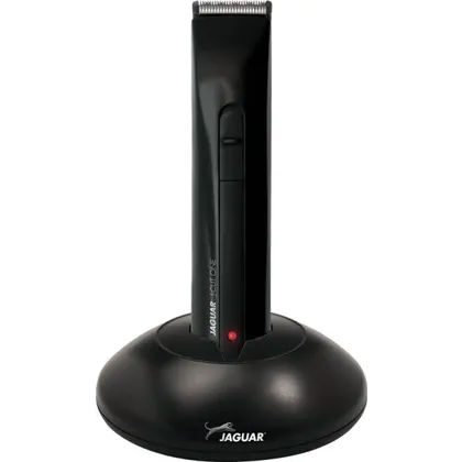 JAGUAR Profi-Akkutrimmer J-Cut One JAGUAR Profi-Akkutrimmer J-Cut One