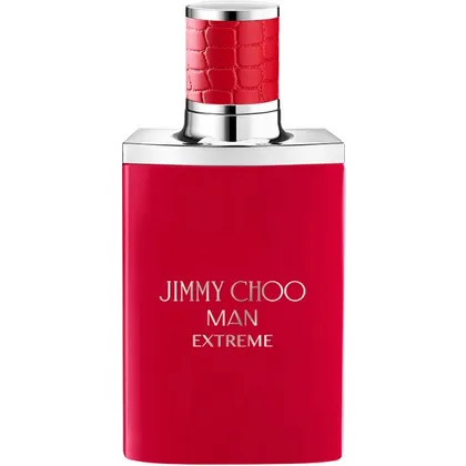Jimmy Choo Man Extreme Eau de Parfum (EdP) 50 ml Jimmy Choo Man Extreme Eau de Parfum (EdP) 50 ml