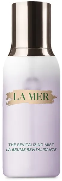 La Mer The Revitalizing Mist 100 ml La Mer The Revitalizing Mist 100 ml