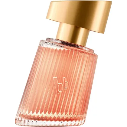 Bruno Banani Magnetic Woman Eau de Toilette (EdT) 30 ml Bruno Banani Magnetic Woman Eau de Toilette (EdT) 30 ml