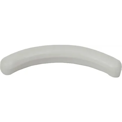 Fantasia Ersatzgummi für Wimpernformer Metall Fantasia Ersatzgummi für Wimpernformer Metall