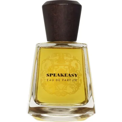 Frapin Speakeasy Eau de Parfum (EdP) 100 ml Frapin Speakeasy Eau de Parfum (EdP) 100 ml