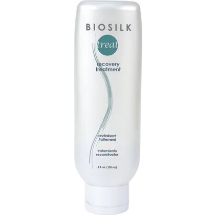 BioSilk Treat Recovery Treatment 150 ml BioSilk Treat Recovery Treatment 150 ml