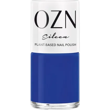 OZN Eileen Nagellack 12 ml OZN Eileen Nagellack 12 ml
