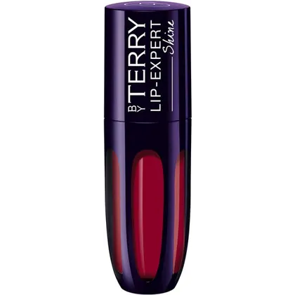 By Terry Lip-Expert Shine 3,5 g N6 Fire Nude By Terry Lip-Expert Shine 3,5 g N6 Fire Nude