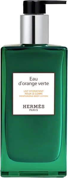 Hermès Eau d’Orange Verte Bodylotion 200 ml Hermès Eau d’Orange Verte Bodylotion 200 ml