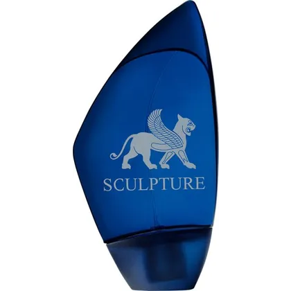 Nikos Sculpture Homme Parfum 100 ml Nikos Sculpture Homme Parfum 100 ml
