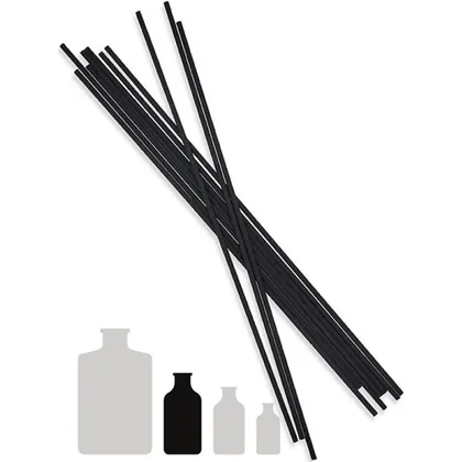 Farmacia SS. Annunziata Sticks – 40cm (500ml) Farmacia SS. Annunziata Sticks – 40cm (500ml)