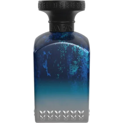 Anfas Dhai Eau de Parfum (EdP) 75 ml Anfas Dhai Eau de Parfum (EdP) 75 ml