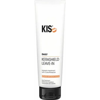 KIS Kappers Care KeraShield Leave-in 150 ml KIS Kappers Care KeraShield Leave-in 150 ml
