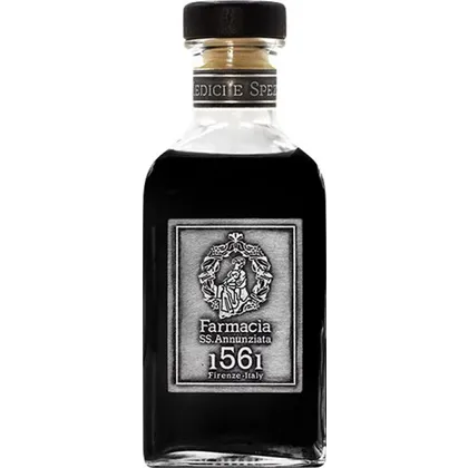 Farmacia SS. Annunziata Medici E Speziali Diffuser 500 ml + Sticks Farmacia SS. Annunziata Medici E Speziali Diffuser 500 ml + Sticks