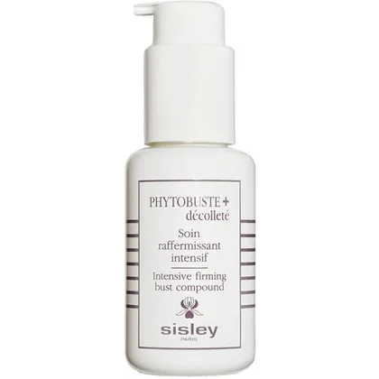 Sisley Phytobuste 50 ml Sisley Phytobuste 50 ml
