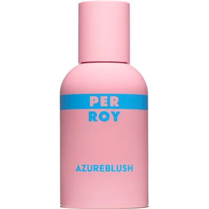 Perroy Parfum Azure Blush Eau de Parfum (EdP) 100 ml Perroy Parfum Azure Blush Eau de Parfum (EdP) 100 ml