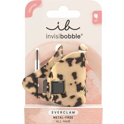 Invisibobble Everclaw Leo Love 1 Stk. Invisibobble Everclaw Leo Love 1 Stk.