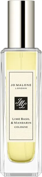 Jo Malone Lime Basil & Mandarin Cologne 30 ml Jo Malone Lime Basil & Mandarin Cologne 30 ml