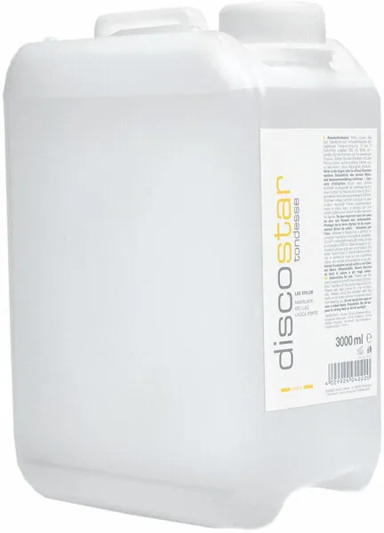 TONDEO Finisher 2 Haarlack 3000 ml TONDEO Finisher 2 Haarlack 3000 ml