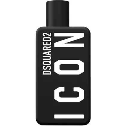 DSQUARED2 Pour Homme Eau de Parfum (EdP) 100 ml DSQUARED2 Pour Homme Eau de Parfum (EdP) 100 ml