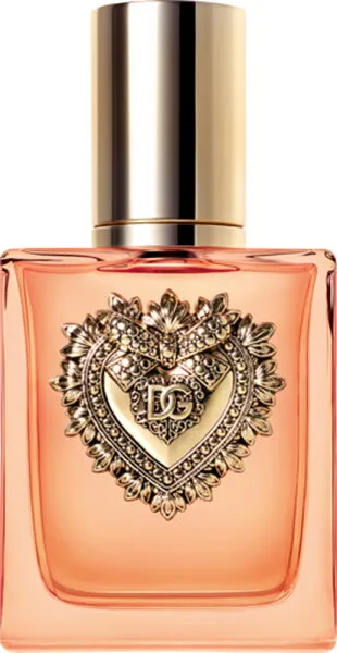 Dolce&Gabbana Devotion Intense Eau de Parfum (EdP) 50 ml Dolce&Gabbana Devotion Intense Eau de Parfum (EdP) 50 ml