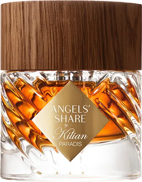 KILIAN PARIS Angels‘ Share Paradis Extrait de Parfum 50 ml KILIAN PARIS Angels‘ Share Paradis Extrait de Parfum 50 ml