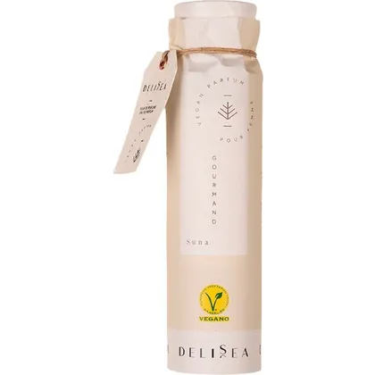 Delisea Suna Eau de Parfum (EdP) 150 ml Delisea Suna Eau de Parfum (EdP) 150 ml