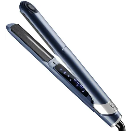 Cloud Nine 2in1 Contouring Original Iron 1 Stk. Cloud Nine 2in1 Contouring Original Iron 1 Stk.