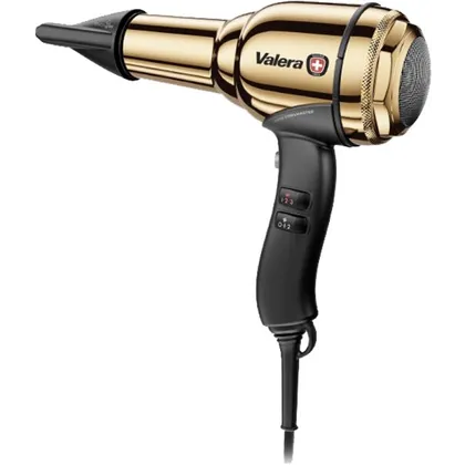 Valera Professional Swiss Steel-Master „Light“ Gold 1 Stk. Valera Professional Swiss Steel-Master „Light“ Gold 1 Stk.