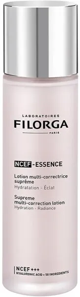 Filorga NCEF-Essence 150 ml Filorga NCEF-Essence 150 ml