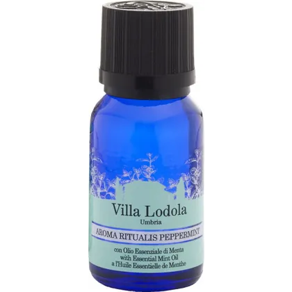 Kemon Villa Lodola Aroma Ritualis Peppermint 15ml Kemon Villa Lodola Aroma Ritualis Peppermint 15ml