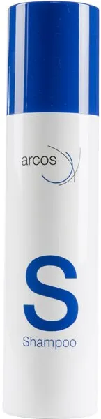 Arcos Shampoo für Kunsthaar 250 ml Arcos Shampoo für Kunsthaar 250 ml