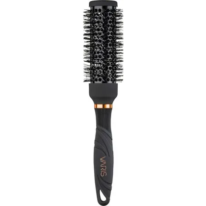 Varis Nylon Brush small Varis Nylon Brush small