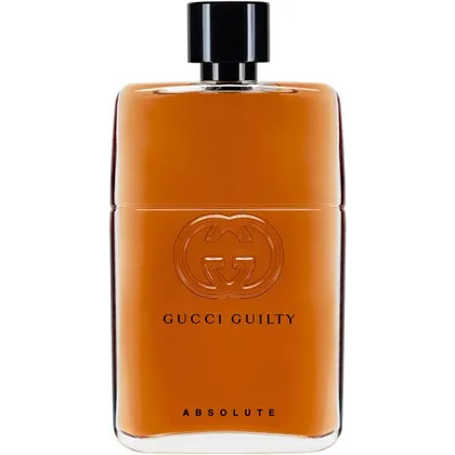 Gucci Guilty Pour Homme Absolute Eau de Parfum (EdP) 90 ml Gucci Guilty Pour Homme Absolute Eau de Parfum (EdP) 90 ml