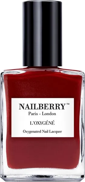 Nailberry Nagellack Harmony 15 ml Nailberry Nagellack Harmony 15 ml