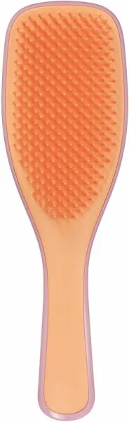 Tangle Teezer The Ultimate Detangler Apricot Rosebud 1 Stk. Tangle Teezer The Ultimate Detangler Apricot Rosebud 1 Stk.