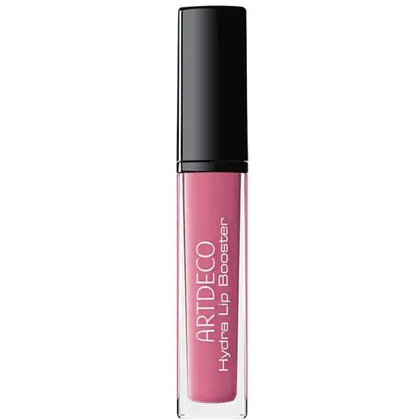 Artdeco Hydra Lip Booster 46 translucent mountain rose 6 ml Artdeco Hydra Lip Booster 46 translucent mountain rose 6 ml