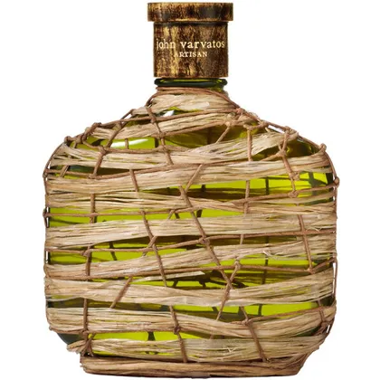 John Varvatos Artisan Forest Eau de Parfum (EdP) 125 ml John Varvatos Artisan Forest Eau de Parfum (EdP) 125 ml