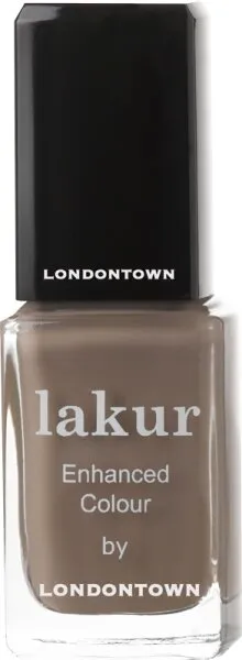 Londontown Lakur Nagellack 12 ml Foglifter Londontown Lakur Nagellack 12 ml Foglifter