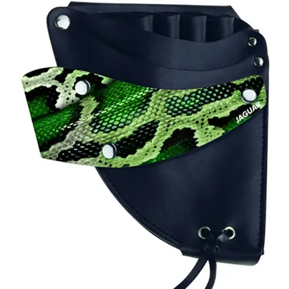 JAGUAR Holster Green Mamba JAGUAR Holster Green Mamba
