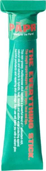 PAPR The Everything Stick 30 g PAPR The Everything Stick 30 g
