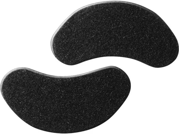 Rodial Snake Jelly Eye Patches 1 Stk. Rodial Snake Jelly Eye Patches 1 Stk.