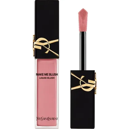 Yves Saint Laurent Make me Blush 15 ml N°44 Yves Saint Laurent Make me Blush 15 ml N°44