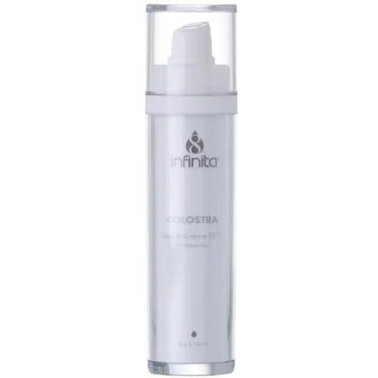Infinita Colostra Gesichtscreme N1 Normal und Mischhaut 50 ml Infinita Colostra Gesichtscreme N1 Normal und Mischhaut 50 ml