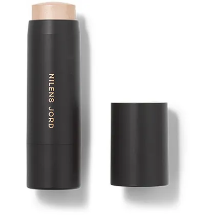 Nilens Jord Highlighter 707 Creamy Touch 5,7 g Nilens Jord Highlighter 707 Creamy Touch 5,7 g