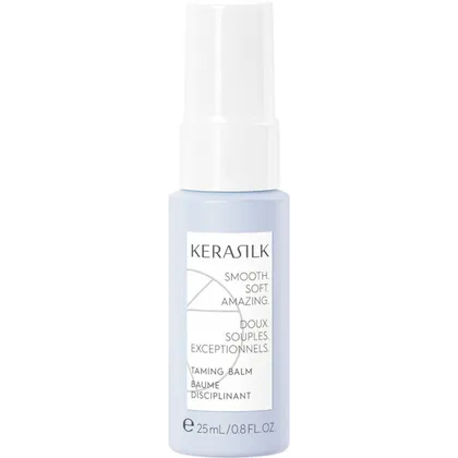 Kerasilk Taming Balm 25 ml Kerasilk Taming Balm 25 ml