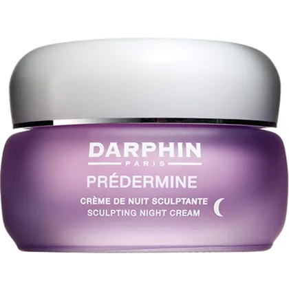 Darphin Prédermine Sculpting Night Cream 50 ml Darphin Prédermine Sculpting Night Cream 50 ml