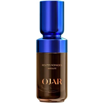 Ojar Routes Nomades Perfume Oil Absolute 20 ml Ojar Routes Nomades Perfume Oil Absolute 20 ml