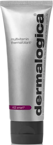 Dermalogica Age Smart MultiVitamin Thermafoliant 75 ml Dermalogica Age Smart MultiVitamin Thermafoliant 75 ml