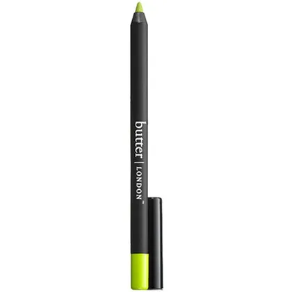 butter London Eye Pencil Jaded Jack 1,2 g butter London Eye Pencil Jaded Jack 1,2 g