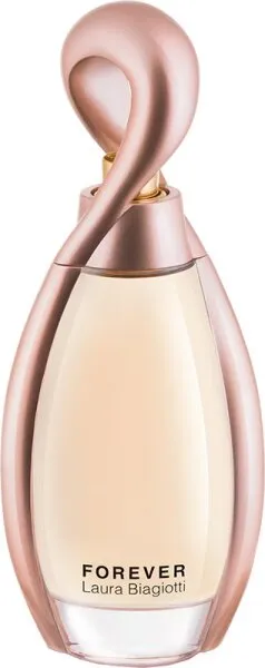 Laura Biagiotti Forever Eau de Parfum (EdP) 60 ml Laura Biagiotti Forever Eau de Parfum (EdP) 60 ml