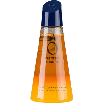 Herôme One Minute Manicure 120 ml Herôme One Minute Manicure 120 ml